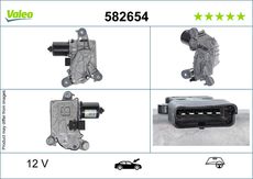 VALEO 582654